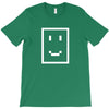 broken page shirt T-Shirt
