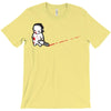 sad psycho T-Shirt