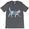 idgaf T-Shirt