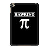 Steven Hawking iPad Mini 4