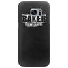 baker skateboards Samsung Galaxy S7 Edge