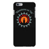 beer and bike tours iPhone 6 Plus/6s Plus Case