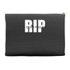 sean price rip Accessory Pouches