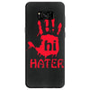 hai hater trending Samsung Galaxy S8