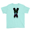 jake paul x Youth Tee