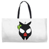 ranma Weekender Totes