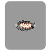 princess territory Mousepad