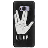 llap Samsung Galaxy S8 Plus
