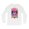 curses! Long Sleeve Shirts