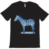 caged T-Shirt