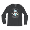 time to get Long Sleeve Shirts