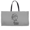Mathilda Weekender Totes