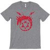 mark of the serpent T-Shirt