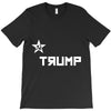 cccp trump T-Shirt