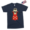 dracula (2) Exclusive T-shirt