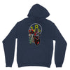 mega pym Hoodie