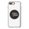 fahrie77 iPhone 8 Plus