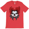 playtime T-Shirt