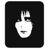 siouxsie and the banshees sioux face post punk Mousepad