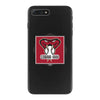 cobra re iPhone 7 Plus Case