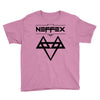 NEFFEX Youth Tee