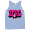 zerg rush Tank Top