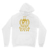 sparta gym  film funny Unisex Hoodie