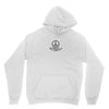 Peace (a246) Youth Hoodie