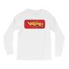 woow Long Sleeve Shirts
