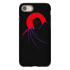 magnetic knight iPhone 8