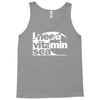 i need vitamin sea Tank Top