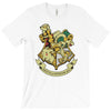 pokewarts T-Shirt