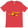 christopher's den T-Shirt