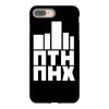 NTX NHX iPhone 8 Plus