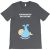 Estimated Delivery September Baby Boy T-Shirt