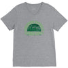 miskatonic historical society V-Neck Tee
