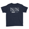 team 10 official Youth Tee