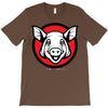 fahrie77 T-Shirt