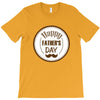 HAPPY FATHER DAY T-Shirt