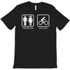 problem solved T-Shirt