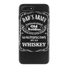 new ~dad's army home guard inspired iPhone 7 Plus Case