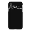 bc rich new iPhoneX Case