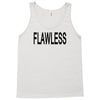 flawless beyonce t shirt top drunk in love tee tshirt yonce surfboard Tank Top