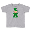 irish name Toddler T-shirt