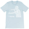 Canserbero T-Shirt
