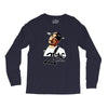 2 P Long Sleeve Shirts