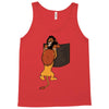 precipocket Tank Top