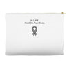 h.o.p.e Accessory Pouches