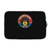 everything is awesome   mens funny lego Laptop sleeve
