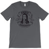 annie adderall T-Shirt